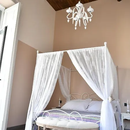 A Due Passi Καζέρτα