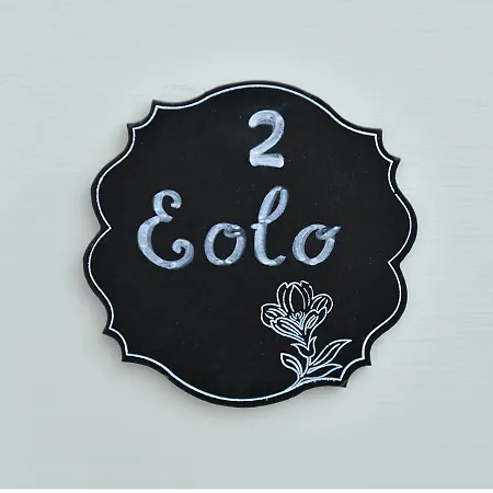 A Due Passi Bed and Breakfast 3*