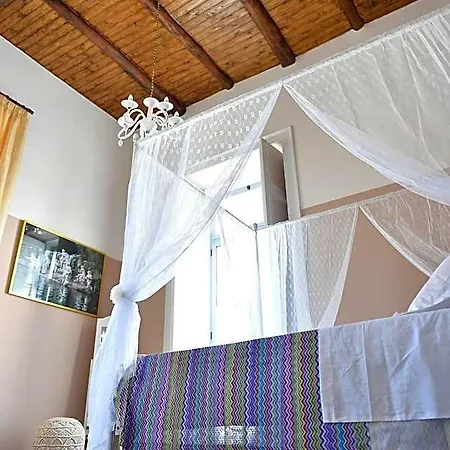 A Due Passi B&B 3*