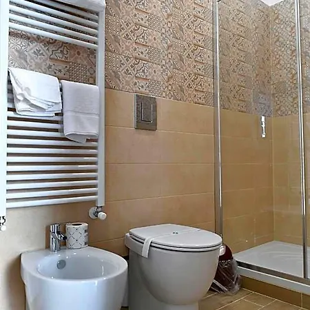 A Due Passi B&B 3*