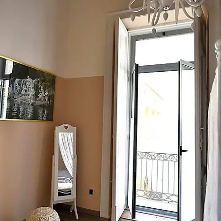 A Due Passi Caserta